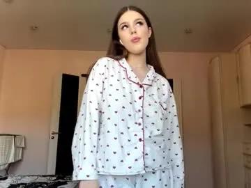 Avatar of emeraldcotton