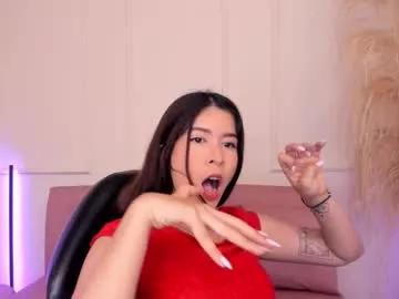 Avatar of emiilycutex_
