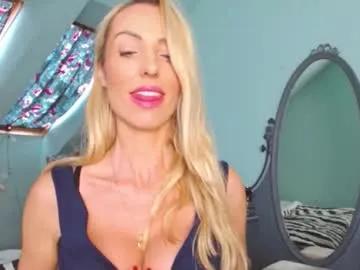 emilachat — #mistress #milf #sissy #cuckold #feet