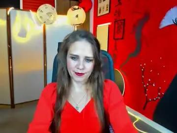emiliabedy — GOAL: Predict the future for your cock [232 tokens remaining] Welcome to my room! Im Emilia  #feet  #skinny #milf #nonude #mommy
