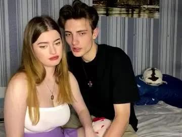 emiliacouple — Goal: take off  shorts and lick the dick #deepthroat #anal #cum #new #feet - Next Goal: gentle blowjob