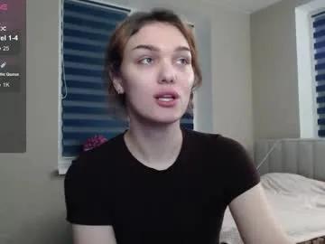 Avatar of emiliarhodes