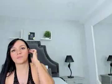 Avatar of emiliarose_