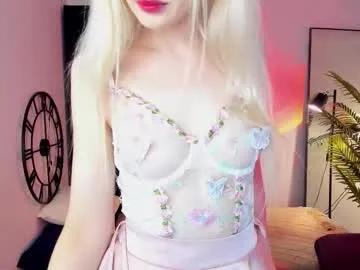 Avatar of emily_air