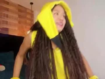 Avatar of emily_brown04