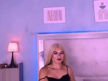 Avatar of emily_castillo1_