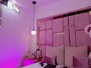 Avatar of emily_daarell