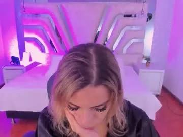 Avatar of emily_ellen