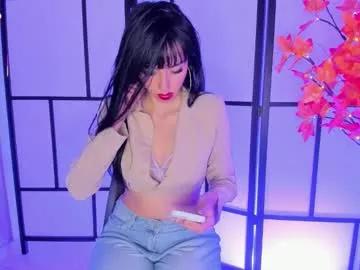 cam to cam wildness with Girls cam models. Watch the newest choice of nutty streams from our matured passionate cam models