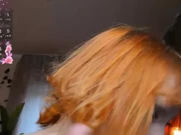 Avatar of emily_relishh