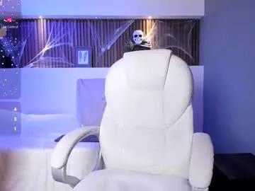 Avatar of emily_roberts9