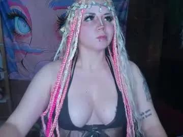 Avatar of emily_salvatore