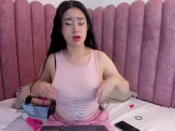 Avatar of emilyandmarco_