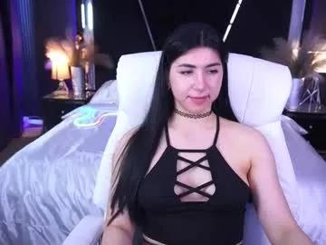 Avatar of emilycandys