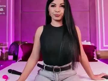 Avatar of emilycolle_