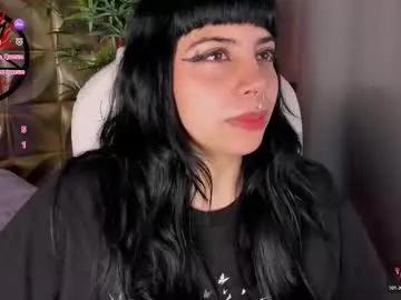 Avatar of emilydarkwood