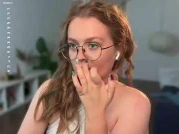 Avatar of emilyforelsket