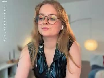 Avatar of emilyforelsket