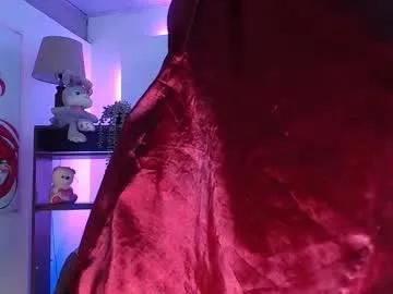 emilyjewell1 — Take off panties [75 tokens left] make me cum with your delicious  vibrations Great cum show or control lush in pvt free  #bbw #bignipples #teen #hairypussy #anal
