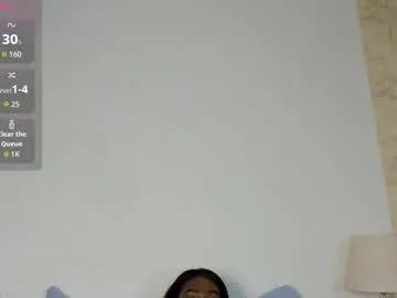 Avatar of emilyrojas