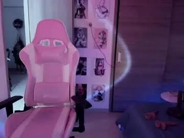 Avatar of emilyrosss_