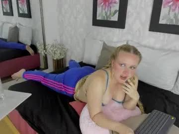 Avatar of emilysumer