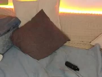 emilytrays — Make me cum please><   77,88,111,222,1001 #18 #new #tattoo #redhead #teen Lush on!  Roll the Dice  60 tks  #lush #lovense