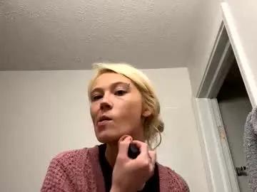 Avatar of emilywarren296