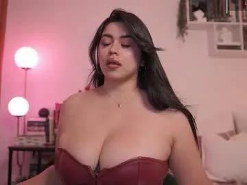 Avatar of emilyxrose_