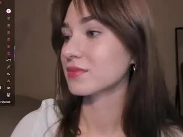 Avatar of eminemswife