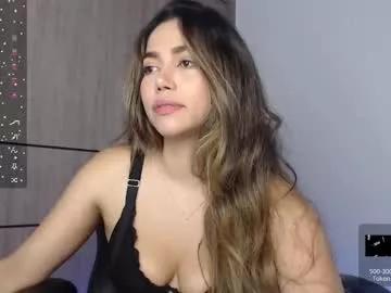 Avatar of emma_aaa