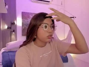 Avatar of emma_alice_