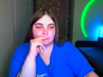 emma_dorn — my pvt is open  #bbw #new #lovense #german #bigboobs - Multi-Goal :  Full naked #bbw #new #lovense #german #bigboobs