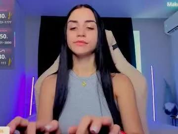 Avatar of emma_jordan
