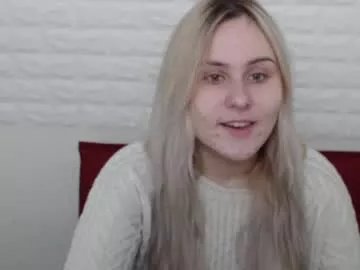 emma_just on Chaturbate 