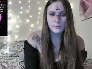 emma_just on Chaturbate 