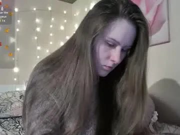 emma_just on Chaturbate 