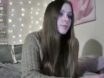 emma_just on Chaturbate 