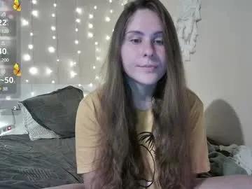 Avatar of emma_just