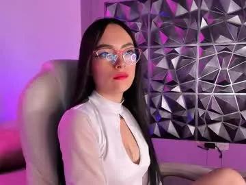 emma_kovich — Heeyyy! :) #bigboobs  #bigass  #natural  #smoke  #shy