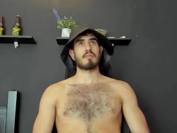 Avatar of emma_muscle_