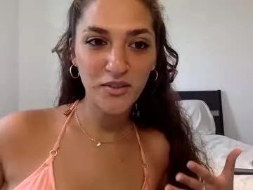 Avatar of emmababy2322