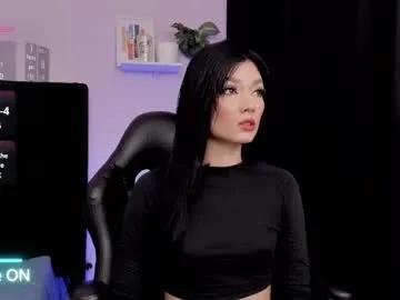 emmabridgerton — GOAL: Squirt Show [1111 tokens remaining] Welcome to my room! #feet #latina #lovense #new #young