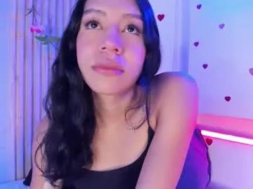 Avatar of emmaclark_1