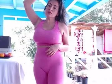 emmahenderson on Chaturbate 