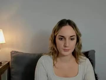 Avatar of emmanaughty69