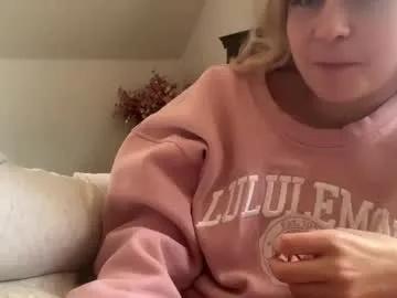 emmangel — Remove thong [425 tokens left] #new #young #natural #tightpussy #horny