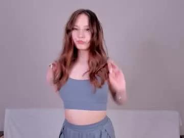 Avatar of emmelieflorence