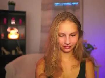 Avatar of emmie_murray