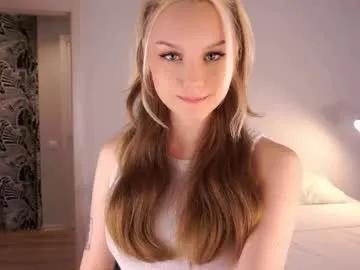 Freechat emmiemurray on Chaturbate